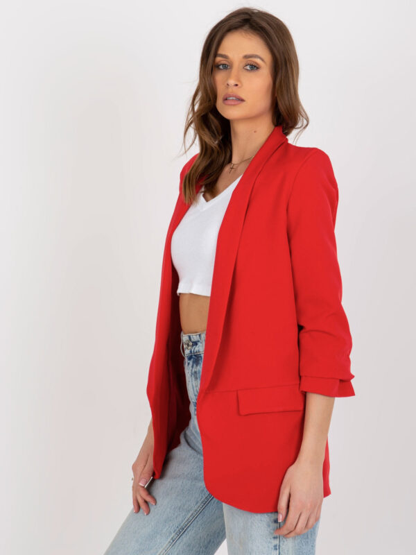 pol_pl_Czerwona-elegancka-marynarka-z-podszewka-Adela-397606_4