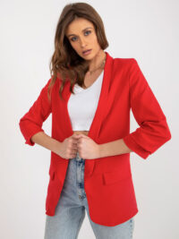 pol_pl_Czerwona-elegancka-marynarka-z-podszewka-Adela-397606_6