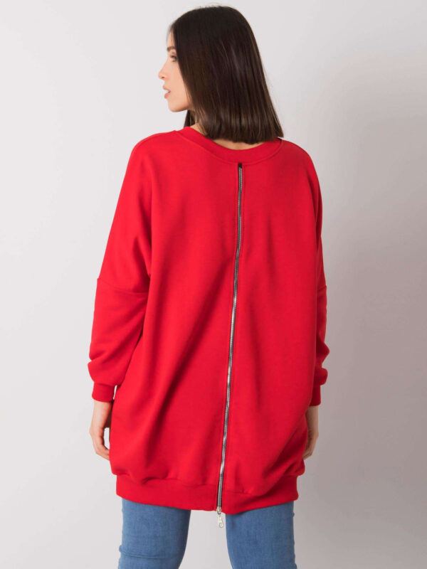 pol_pl_Czerwona-tunika-plus-size-bawelniana-Raella-380261_4