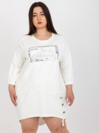 pol_pl_Ecru-asymetryczna-sukienka-plus-size-z-bawelny-398920_4