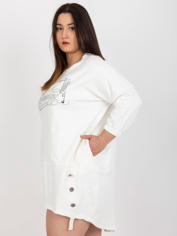 pol_pl_Ecru-asymetryczna-sukienka-plus-size-z-bawelny-398920_5 pol_pl_Ecru-asymetryczna-sukienka-plus-size-z-bawelny-398920_5