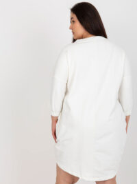 pol_pl_Ecru-asymetryczna-sukienka-plus-size-z-bawelny-398920_6