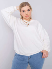 pol_pl_Ecru-bluza-plus-size-Mischa-363102_1