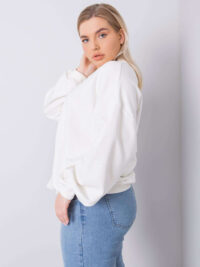 pol_pl_Ecru-bluza-plus-size-Mischa-363102_3