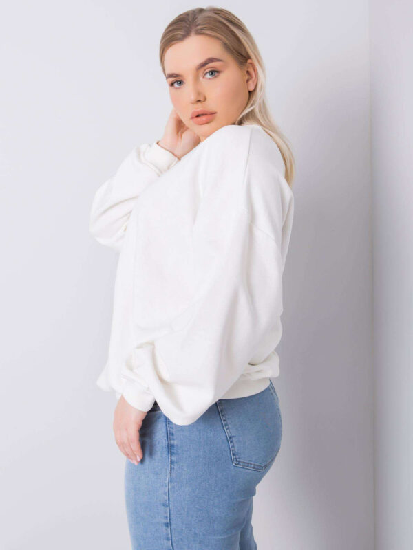 pol_pl_Ecru-bluza-plus-size-Mischa-363102_3 pol_pl_Ecru-bluza-plus-size-Mischa-363102_3