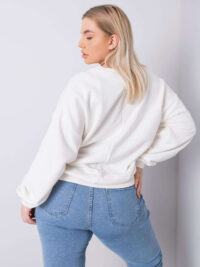 pol_pl_Ecru-bluza-plus-size-Mischa-363102_4