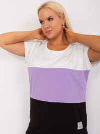 pol_pl_Ecru-czarna-bluzka-basic-plus-size-z-okraglym-dekoltem-399882_2