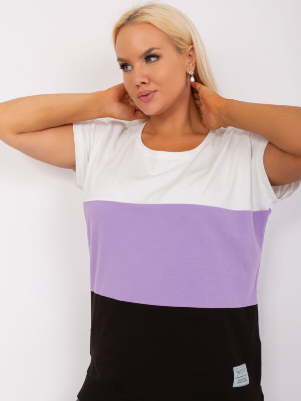 pol_pl_Ecru-czarna-bluzka-basic-plus-size-z-okraglym-dekoltem-399882_2 pol_pl_Ecru-czarna-bluzka-basic-plus-size-z-okraglym-dekoltem-399882_2