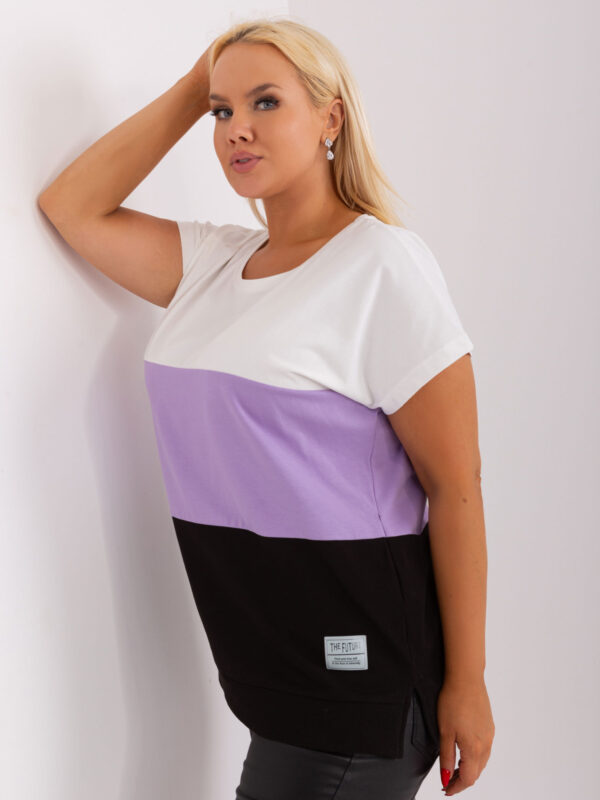 pol_pl_Ecru-czarna-bluzka-basic-plus-size-z-okraglym-dekoltem-399882_4