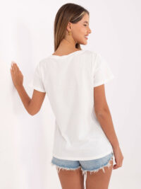 pol_pl_Ecru-damski-t-shirt-z-nadrukiem-Silva-367578_2