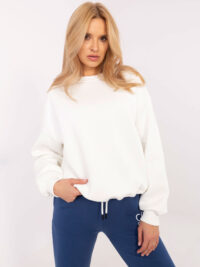 pol_pl_Ecru-dresowa-bluza-basic-z-okraglym-dekoltem-410930_1