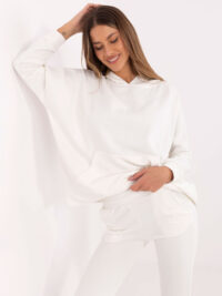 pol_pl_Ecru-dresowy-komplet-basic-w-jednolitym-kolorze-411123_3