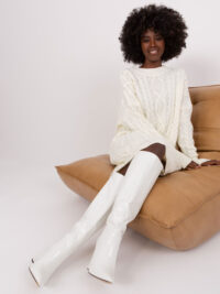 pol_pl_Ecru-dzianinowa-sukienka-w-warkoczowy-splot-RUE-PARIS-404638_6