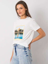 pol_pl_Ecru-t-shirt-z-nadrukiem-Solly-367301_4