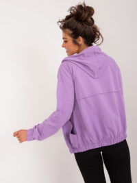pol_pl_Fioletowa-rozpinana-bluza-basic-z-kapturem-405547_3