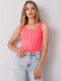 pol_pl_Fluo-rozowy-top-rozpinany-Samantha-367333_1