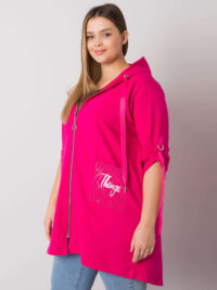 pol_pl_Fuksjowa-bluza-plus-size-na-suwak-Zurich-381326_2