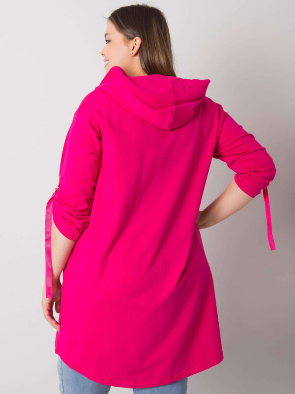 pol_pl_Fuksjowa-bluza-plus-size-na-suwak-Zurich-381326_3