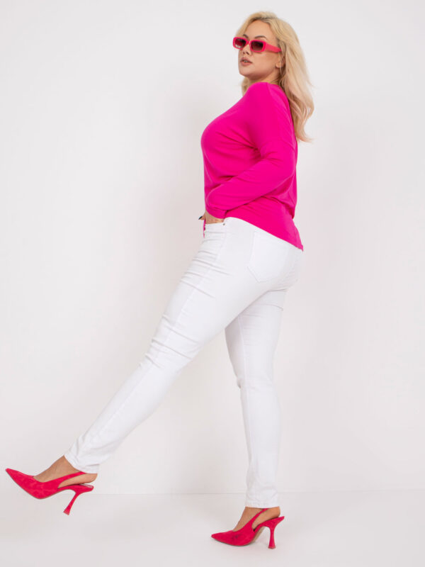 pol_pl_Fuksjowa-bluzka-plus-size-z-dlugim-rekawem-Elisa-386367_6