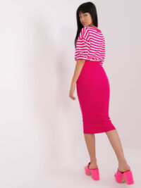 pol_pl_Fuksjowy-damski-komplet-casualowy-z-bawelny-400169_4