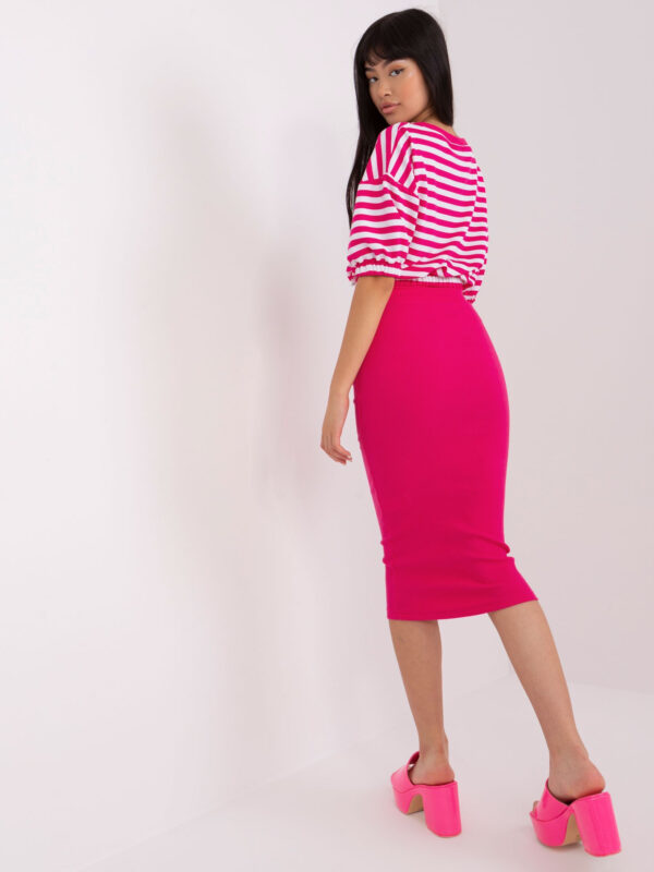 pol_pl_Fuksjowy-damski-komplet-casualowy-z-bawelny-400169_4 pol_pl_Fuksjowy-damski-komplet-casualowy-z-bawelny-400169_4