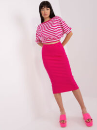 pol_pl_Fuksjowy-damski-komplet-casualowy-z-bawelny-400169_5