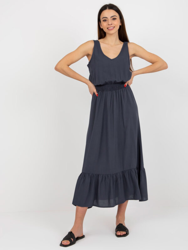 pol_pl_Granatowa-maxi-sukienka-z-falbana-i-gumka-w-pasie-FRESH-MADE-395152_1