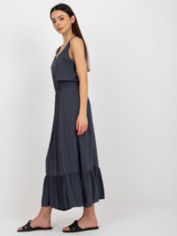 pol_pl_Granatowa-maxi-sukienka-z-falbana-i-gumka-w-pasie-FRESH-MADE-395152_2