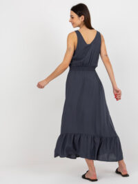 pol_pl_Granatowa-maxi-sukienka-z-falbana-i-gumka-w-pasie-FRESH-MADE-395152_3