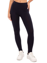 pol_pl_Granatowe-damskie-legginsy-BASIC-FEEL-GOOD-313080_5