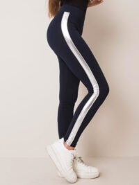 pol_pl_Granatowo-srebrne-legginsy-Rissa-RUE-PARIS-349528_1
