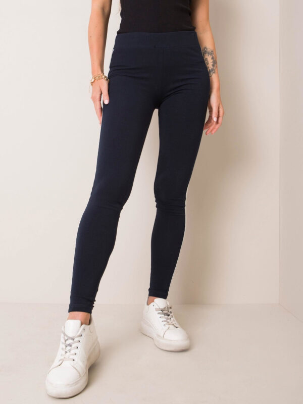 pol_pl_Granatowo-srebrne-legginsy-Rissa-RUE-PARIS-349528_2 pol_pl_Granatowo-srebrne-legginsy-Rissa-RUE-PARIS-349528_2