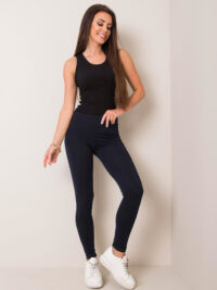 pol_pl_Granatowo-srebrne-legginsy-Rissa-RUE-PARIS-349528_4