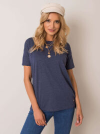 pol_pl_Granatowy-t-shirt-Amy-NIE-ZNASZ-MNIE-354002_1