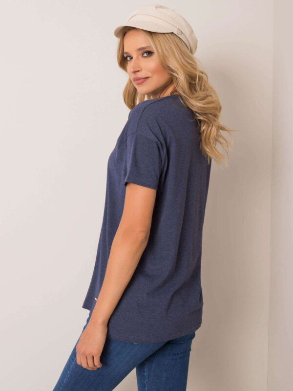 pol_pl_Granatowy-t-shirt-Amy-NIE-ZNASZ-MNIE-354002_2