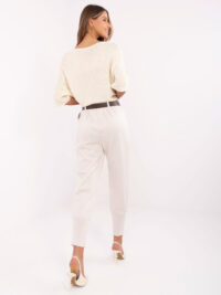 pol_pl_Jasnobezowe-dresowe-spodnie-z-dlugimi-sciagaczami-411258_2