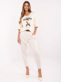 pol_pl_Jasnobezowe-dresowe-spodnie-z-dlugimi-sciagaczami-411258_5