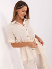 pol_pl_Jasnobezowy-muslinowy-komplet-z-bermudami-413431_1