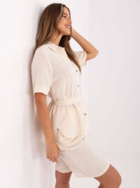 pol_pl_Jasnobezowy-muslinowy-komplet-z-bermudami-413431_4