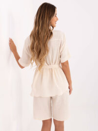 pol_pl_Jasnobezowy-muslinowy-komplet-z-bermudami-413431_5