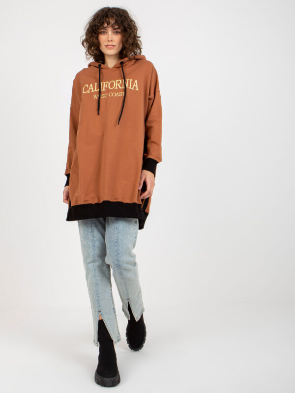 pol_pl_Jasnobrazowa-dluga-bluza-z-kapturem-i-napisem-391630_4