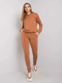 pol_pl_Jasnobrazowy-komplet-dresowy-z-bluza-i-spodniami-Cristine-377941_1