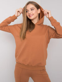 pol_pl_Jasnobrazowy-komplet-dresowy-z-bluza-i-spodniami-Cristine-377941_4