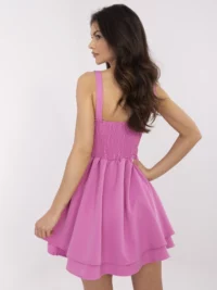 pol_pl_Jasnofioletowa-mini-sukienka-koktajlowa-412264_4