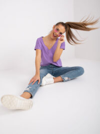 pol_pl_Jasnofioletowy-t-shirt-Emory-351581_1