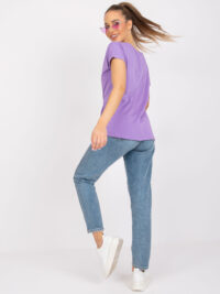 pol_pl_Jasnofioletowy-t-shirt-Emory-351581_4