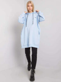 pol_pl_Jasnoniebieska-bluza-z-kieszeniami-Indira-378587_2
