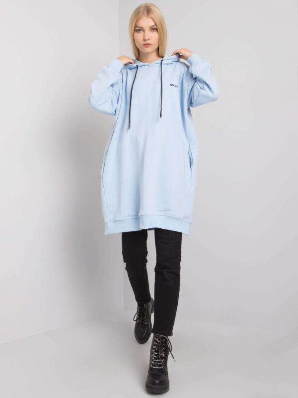 pol_pl_Jasnoniebieska-bluza-z-kieszeniami-Indira-378587_2 pol_pl_Jasnoniebieska-bluza-z-kieszeniami-Indira-378587_2