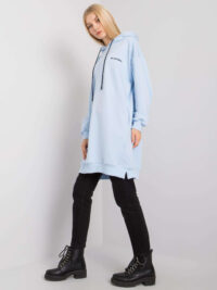 pol_pl_Jasnoniebieska-bluza-z-kieszeniami-Indira-378587_3