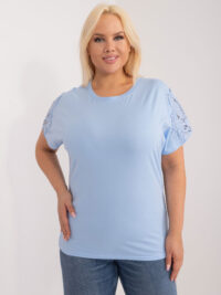 pol_pl_Jasnoniebieska-bluzka-plus-size-z-dzetami-405822_3